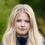 Chantal