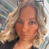 Kristina