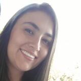 Daniela