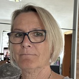 Manuela