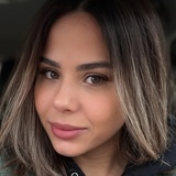 Sabrina
