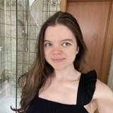 Leonie