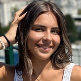 Lorena