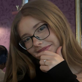 Lona