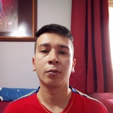 Guillermo