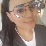 Daniela