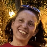 Marilu