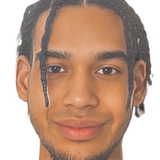 Jarod