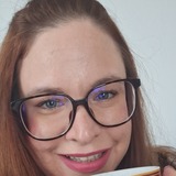 Borbála