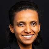 Meazadingil Shewanketaw