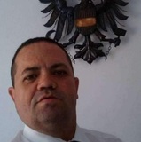 Constantin