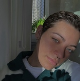 Angela