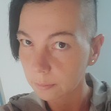 Tina