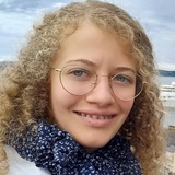 Katharina