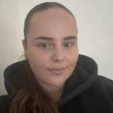Nicole