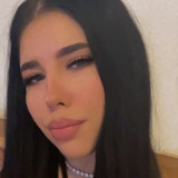 Alexia