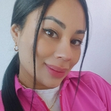 Leidy Marcela