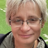 Simona