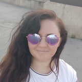 Mihaela