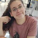 Patricia