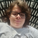 Kerstin