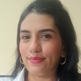 Laura