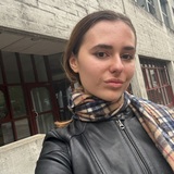 Martina