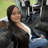Eva