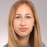 Meike