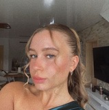 Luisa