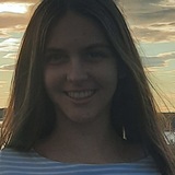 Elina
