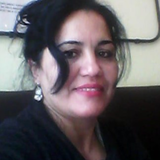 Niyud