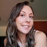 Teresa