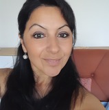 Emine