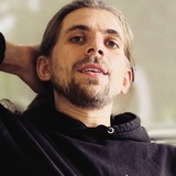 Dominik