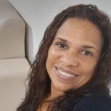 Joana