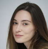 Vladislava