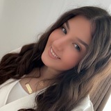 Bleona