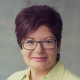 Edith Anita