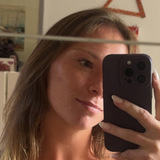 Denise