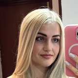 Snizhana