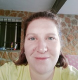 Maria Laura