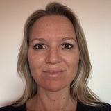 Marie-Urielle