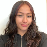 Daniela