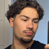Paul