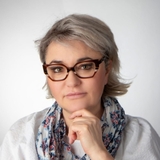 Sylwia