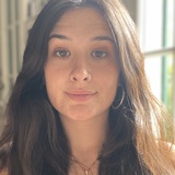 Noemi