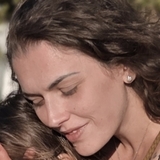 Stephanie