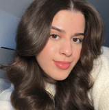 Aylin