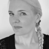 Elisabeth
